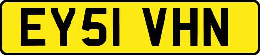 EY51VHN
