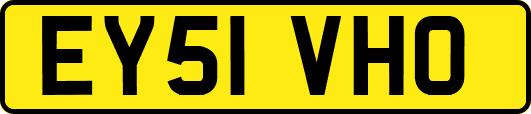 EY51VHO