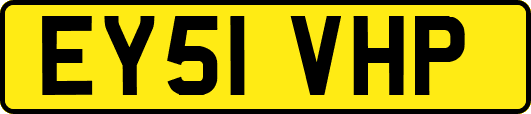 EY51VHP