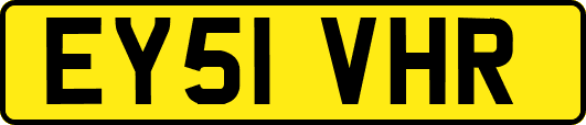 EY51VHR