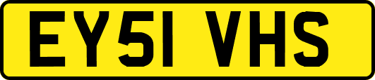 EY51VHS