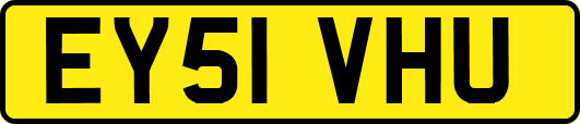 EY51VHU