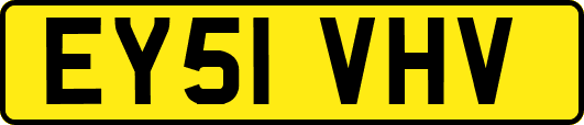 EY51VHV