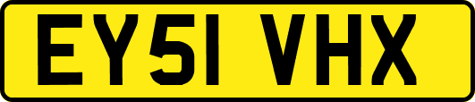 EY51VHX