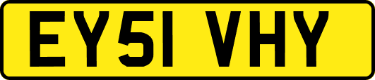 EY51VHY