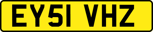 EY51VHZ