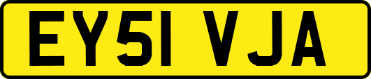 EY51VJA