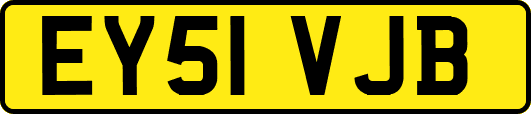 EY51VJB