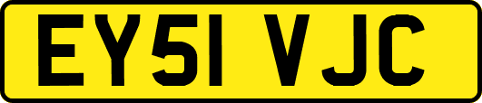 EY51VJC