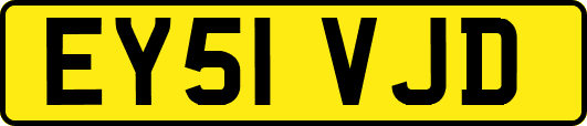 EY51VJD