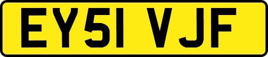 EY51VJF