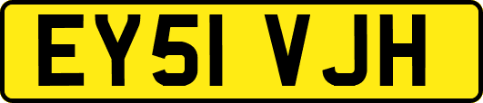 EY51VJH
