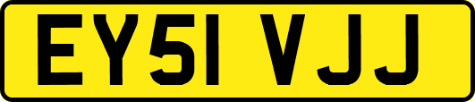 EY51VJJ