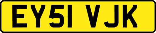 EY51VJK
