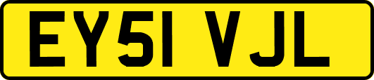 EY51VJL