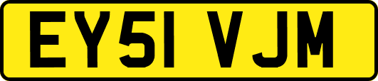 EY51VJM