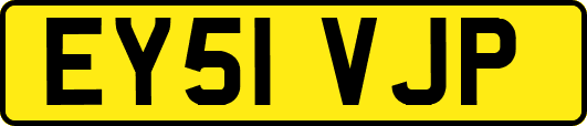 EY51VJP