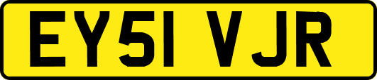 EY51VJR