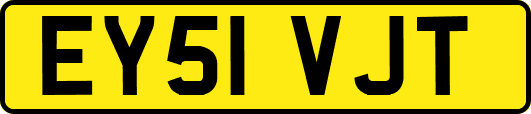 EY51VJT