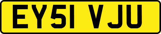 EY51VJU