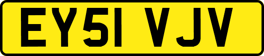 EY51VJV