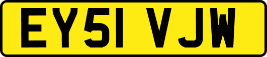 EY51VJW