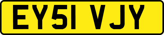EY51VJY