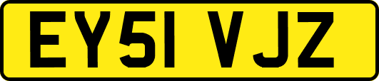 EY51VJZ