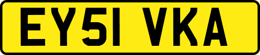 EY51VKA