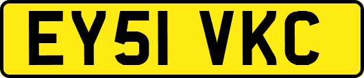 EY51VKC