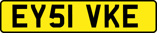 EY51VKE