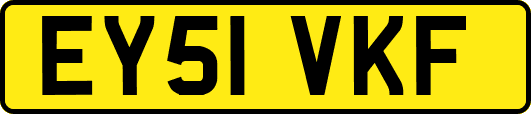 EY51VKF
