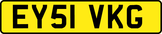 EY51VKG