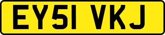 EY51VKJ