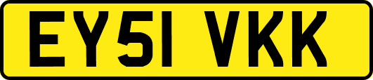 EY51VKK