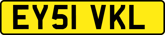 EY51VKL