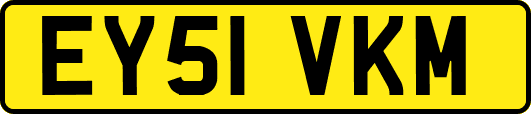 EY51VKM