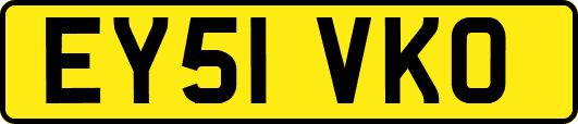 EY51VKO