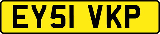 EY51VKP