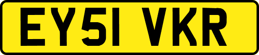 EY51VKR