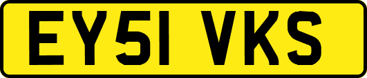 EY51VKS