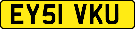 EY51VKU