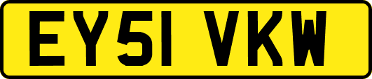 EY51VKW