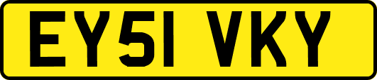 EY51VKY