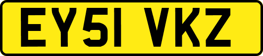 EY51VKZ