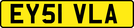 EY51VLA
