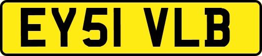 EY51VLB