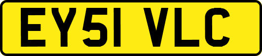 EY51VLC