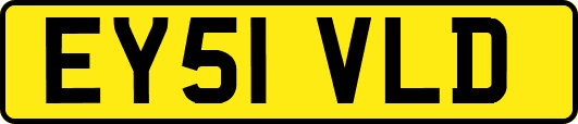 EY51VLD