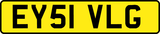 EY51VLG